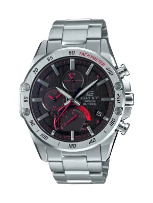Casio EQB1000XD-1A