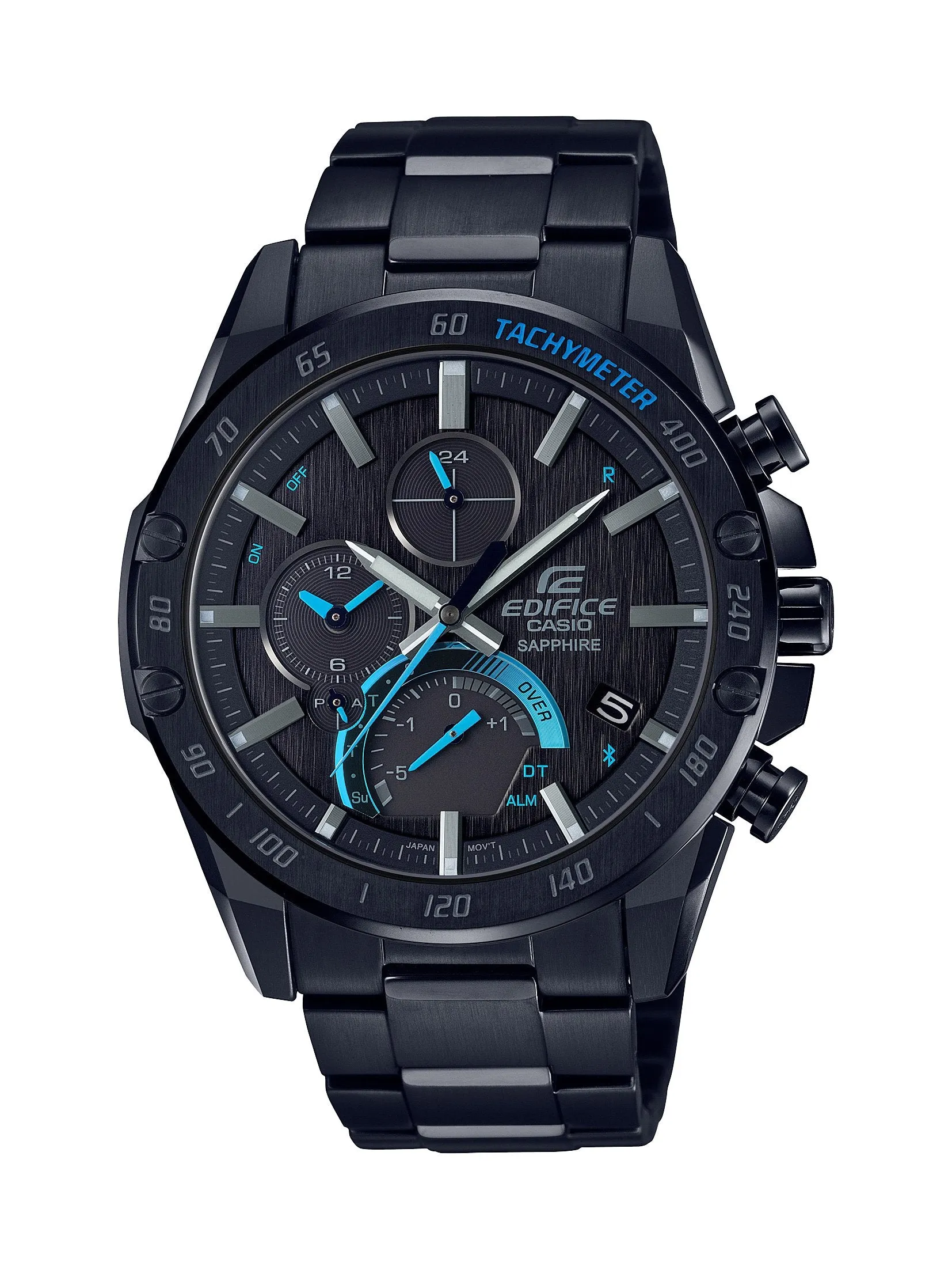 Casio EQB1000XDC-1A
