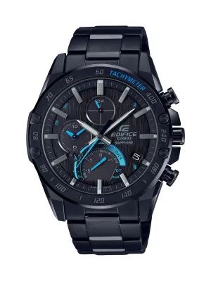 Casio EQB1000XDC-1A