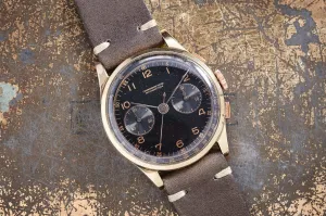Chronographe Suisse