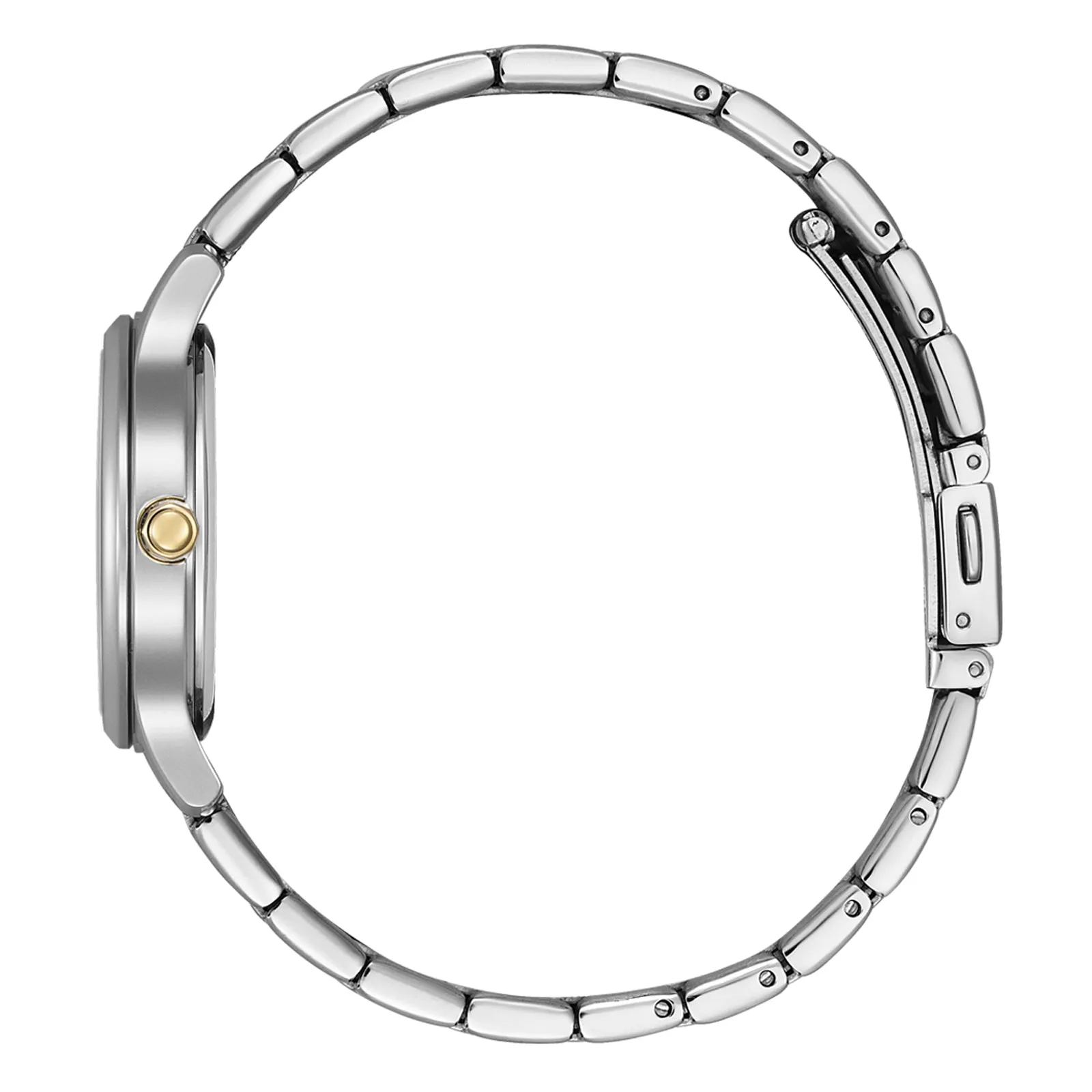Citizen Eco-Drive Watch EM0895-73A