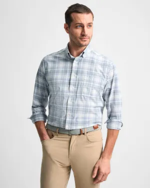 Clayton LiteTec® Sport Shirt