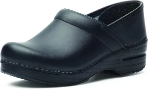 Dansko Women's Professional Clog