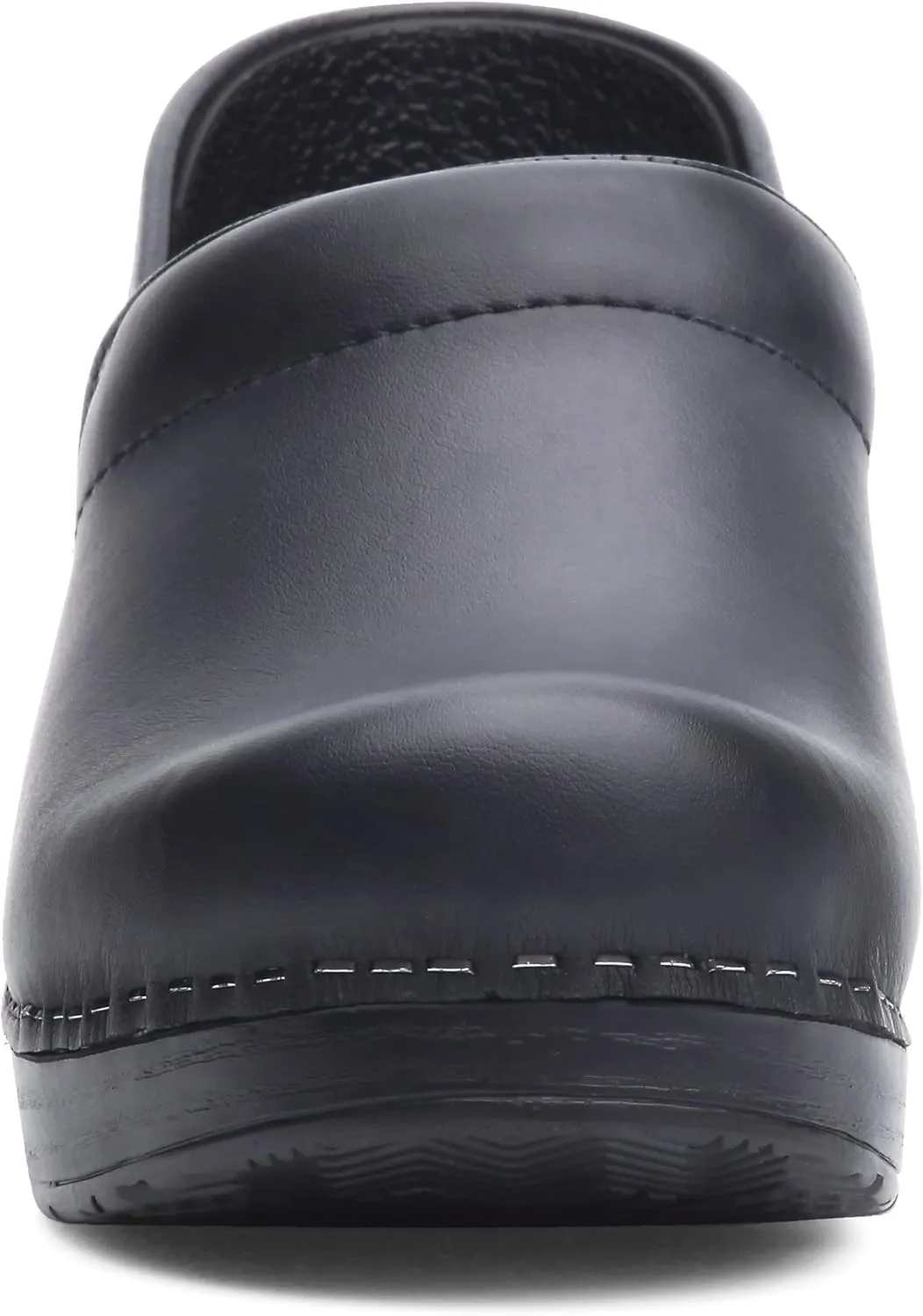 Dansko Women's Professional Clog