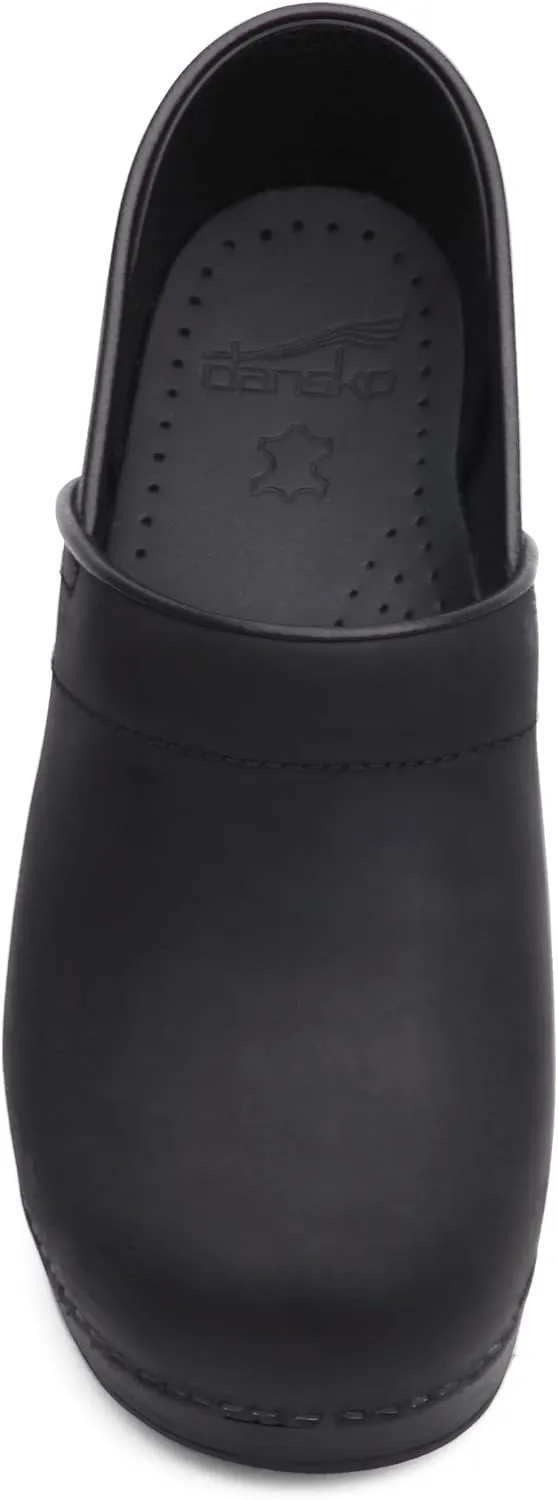 Dansko Women's Professional Clog