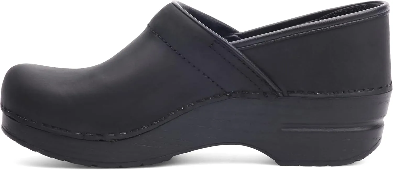Dansko Women's Professional Clog