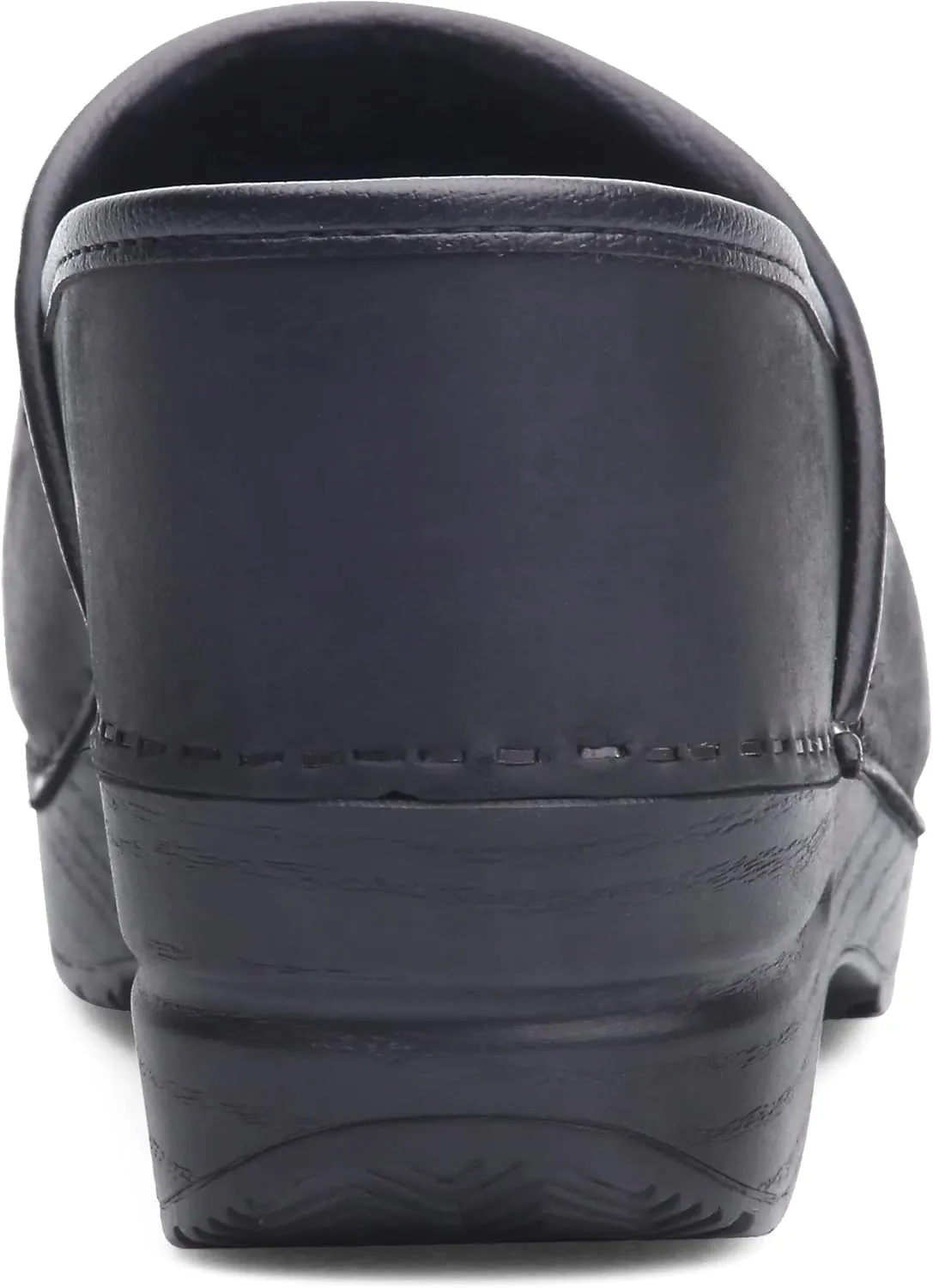 Dansko Women's Professional Clog