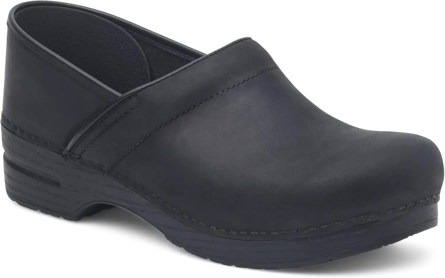 Dansko Women's Professional Clog
