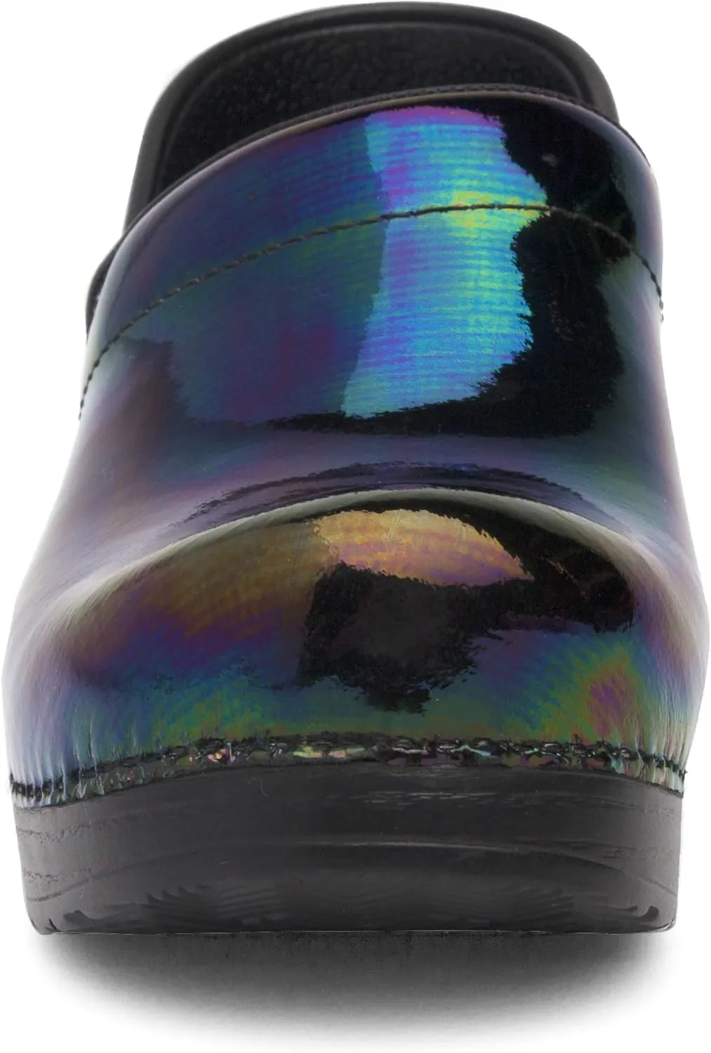 Dansko Women's Professional Clog
