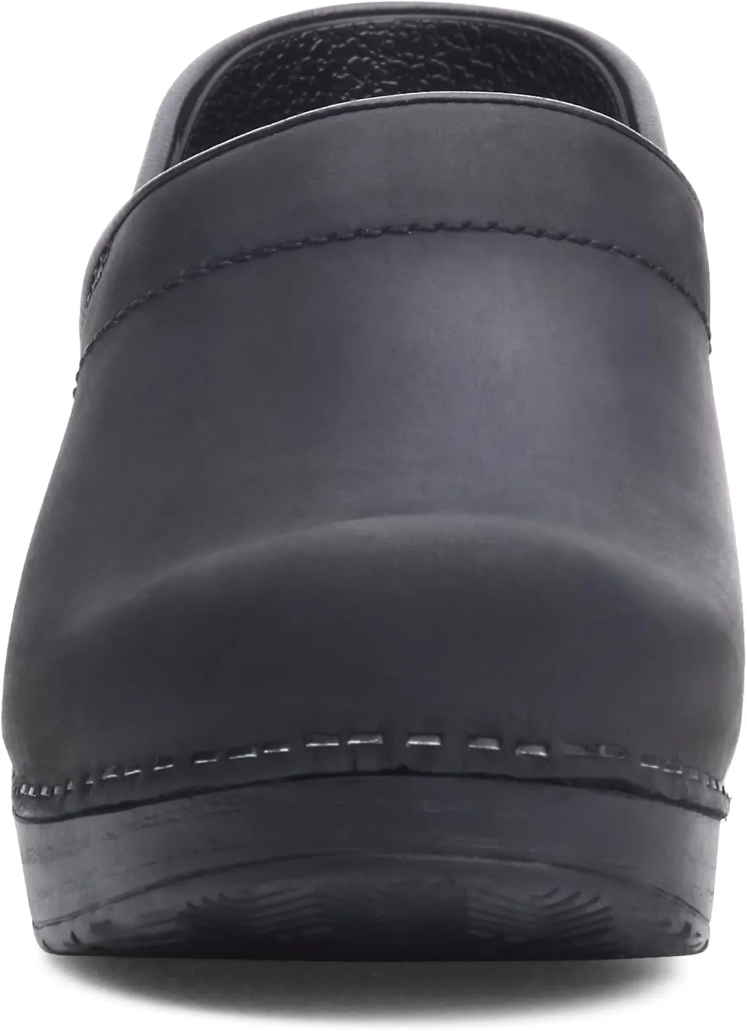 Dansko Women's Professional Clog
