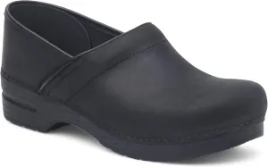Dansko Women's Professional Clog