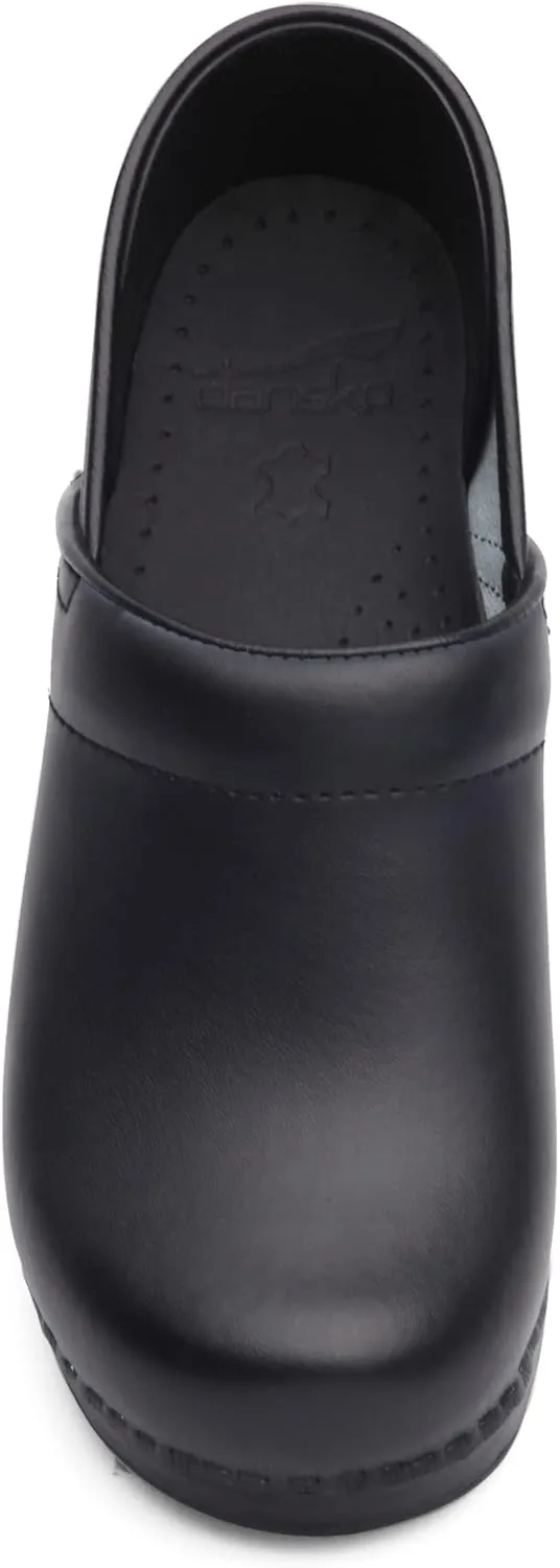 Dansko Women's Professional Clog