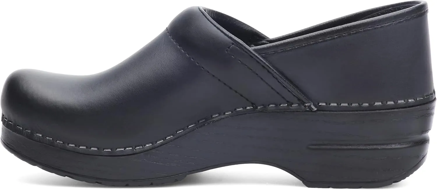 Dansko Women's Professional Clog