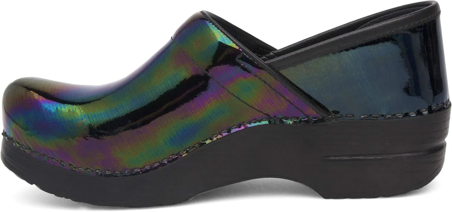 Dansko Women's Professional Clog