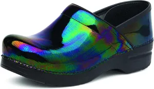Dansko Women's Professional Clog