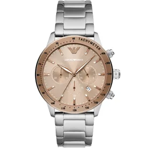 Emporio Armani AR11352 Chronograph