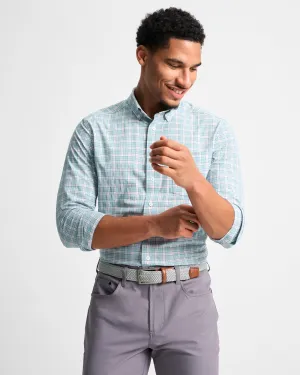 Finch LiteTec® Sport Shirt