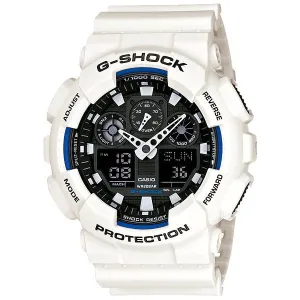 GA100B-7A
