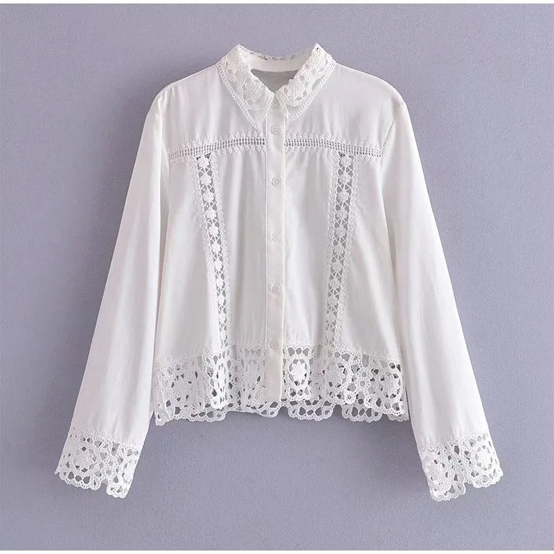 Gabriella Luxury Coord Set