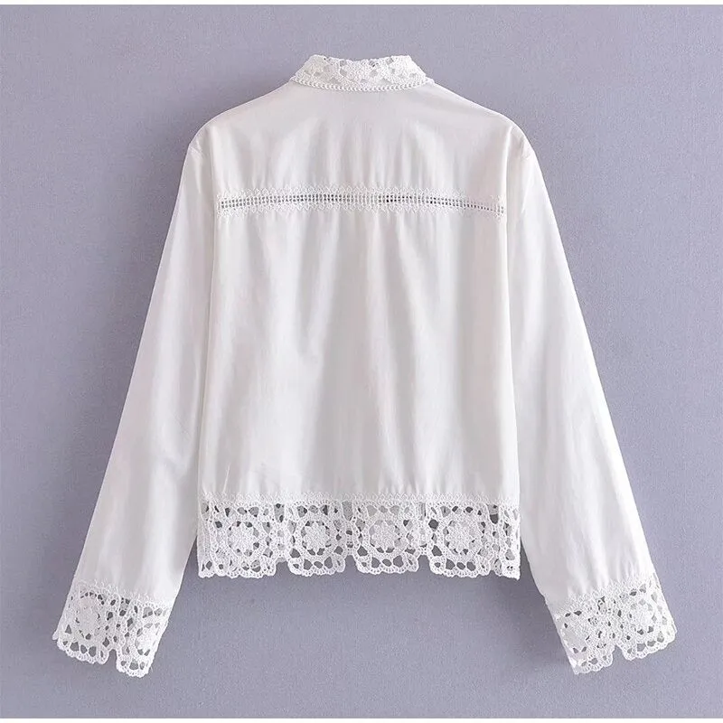 Gabriella Luxury Coord Set