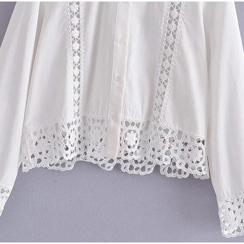 Gabriella Luxury Coord Set