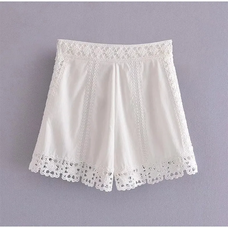 Gabriella Luxury Coord Set