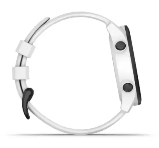 Garmin Approach® S12 White