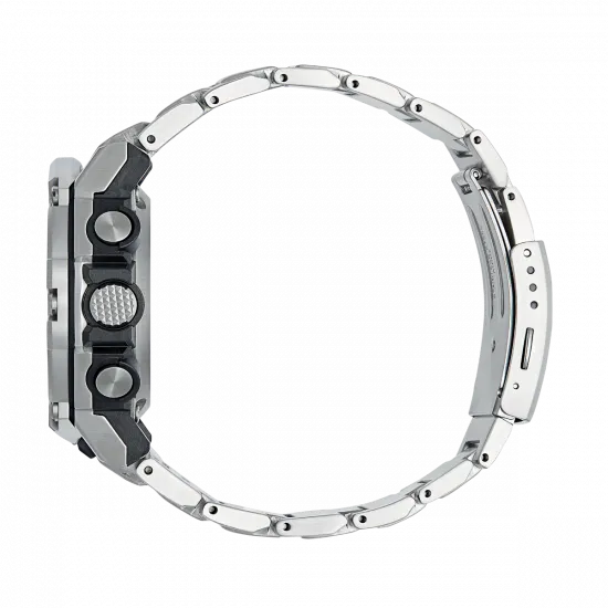 GS Watch G-Steel D