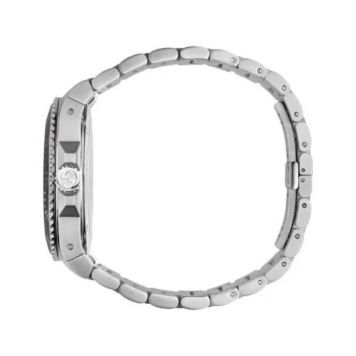 Gucci Dive Watch, 45mm Quartz YA136208A