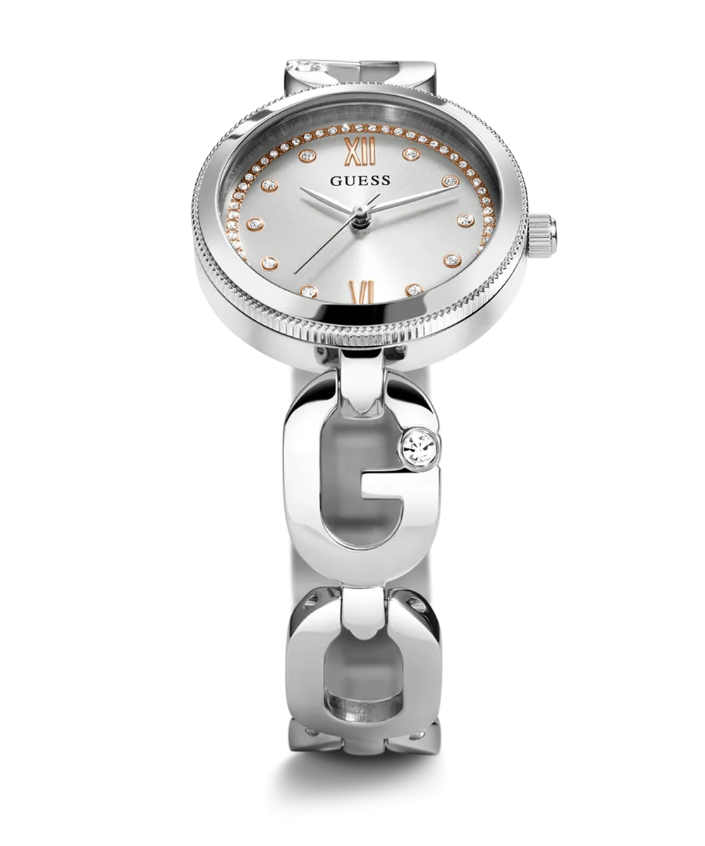 GUESS Ladies International Womens Day Box Set