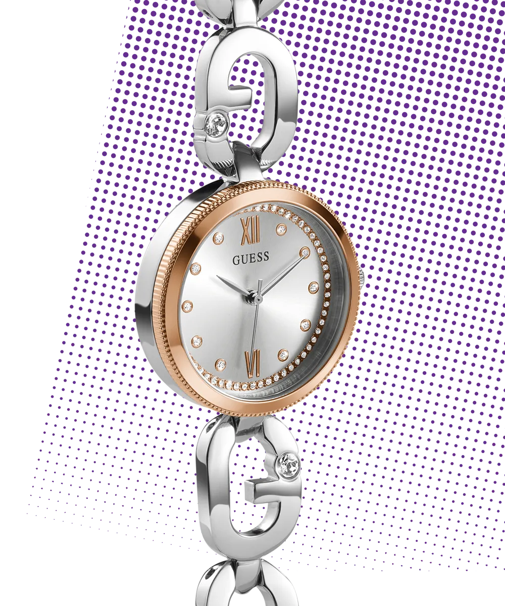 GUESS Ladies International Womens Day Box Set