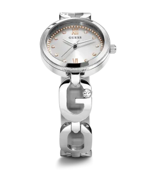 GUESS Ladies International Womens Day Box Set