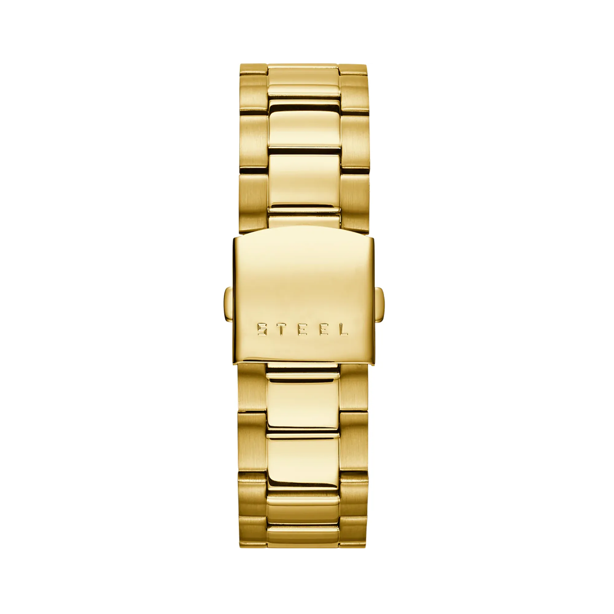 Guess Men's Atlas Watch W0668G8