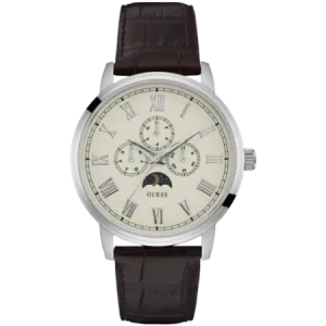 Guess W0870G1 44mm
