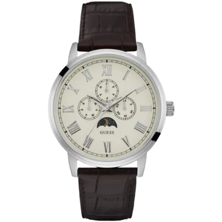 Guess W0870G1 44mm