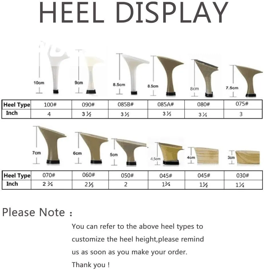 HIPPOSEUS Women Open Toe Latin Dance Shoes T Strap Salsa Bachata Ballroom Performance Dance Shoe,Model L313