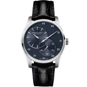 JAZZMASTER REGULATOR AUTO