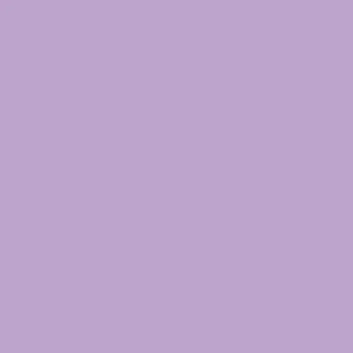 Lavender Sport Brief