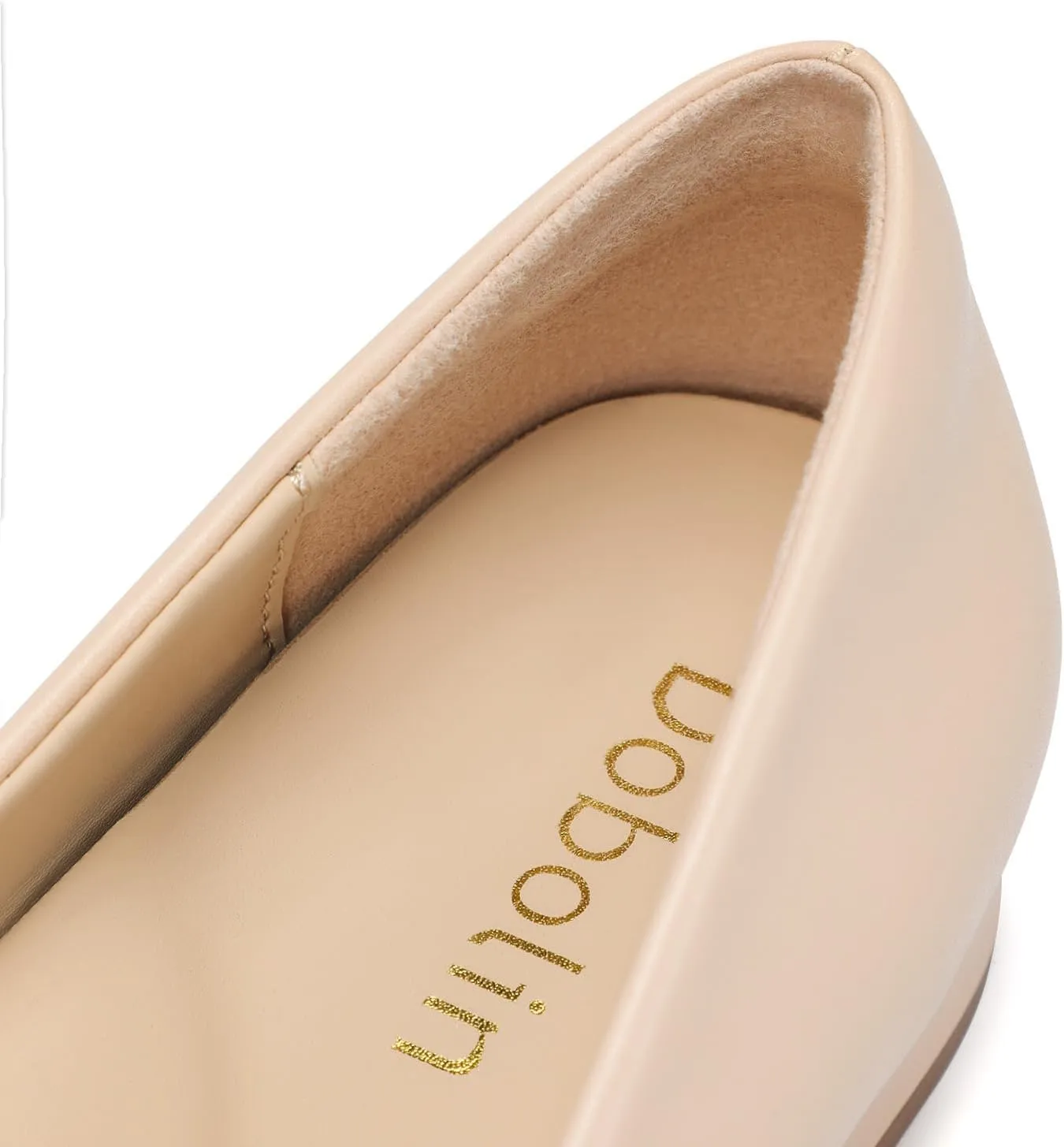 Low Heel Dress Shoes for Women Pumps Business Casual Office Shoes