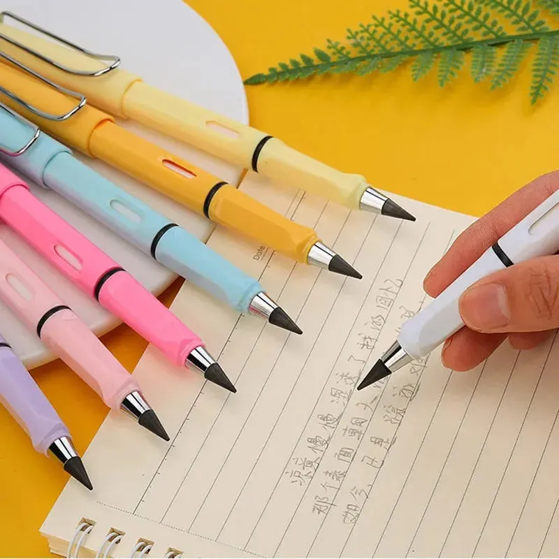 Luxury Advertise Ballpoint