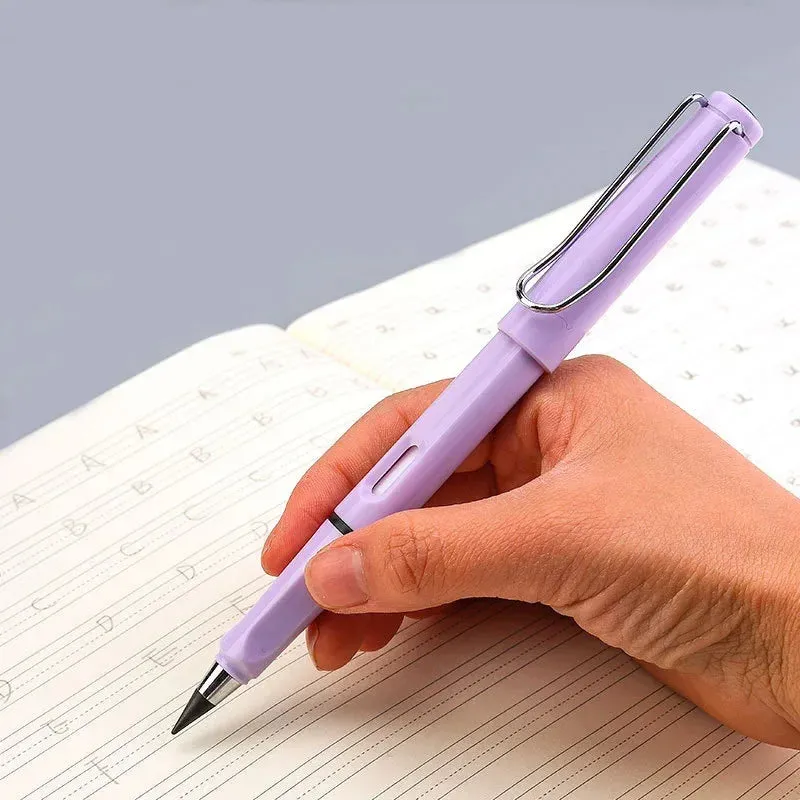 Luxury Advertise Ballpoint