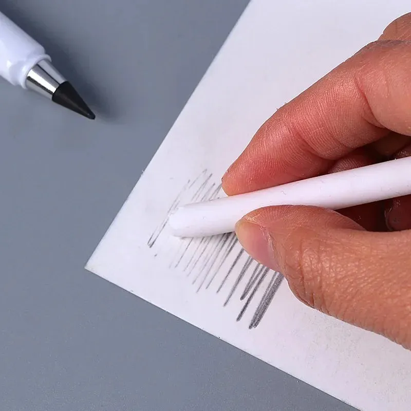 Luxury Advertise Ballpoint