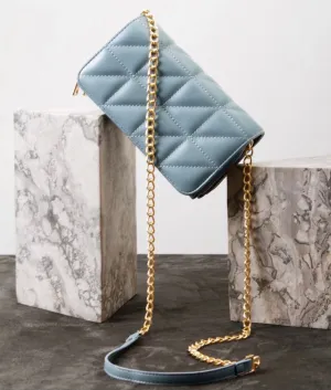 Luxury Vegan Leather Bag