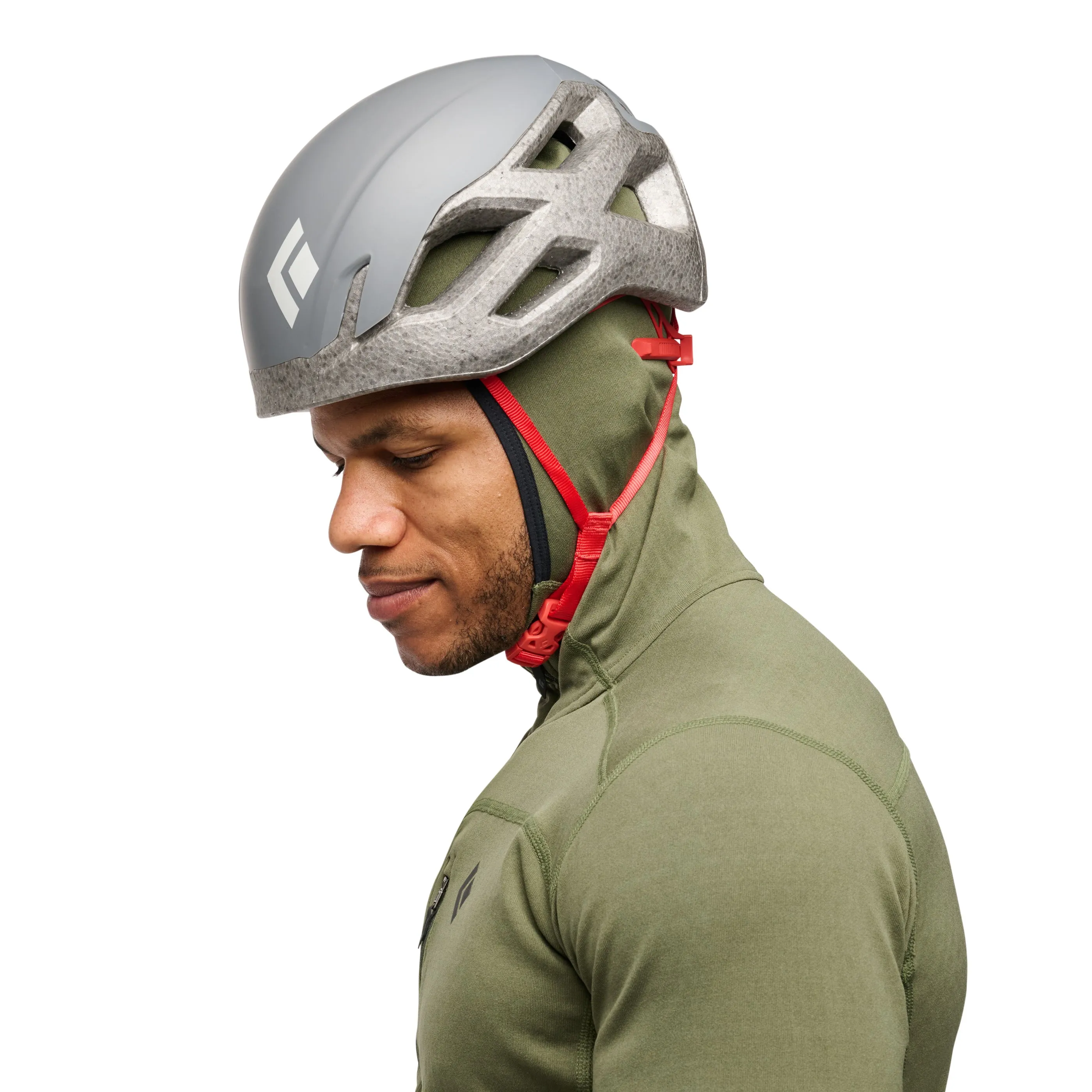 Men's Coefficient Hoody