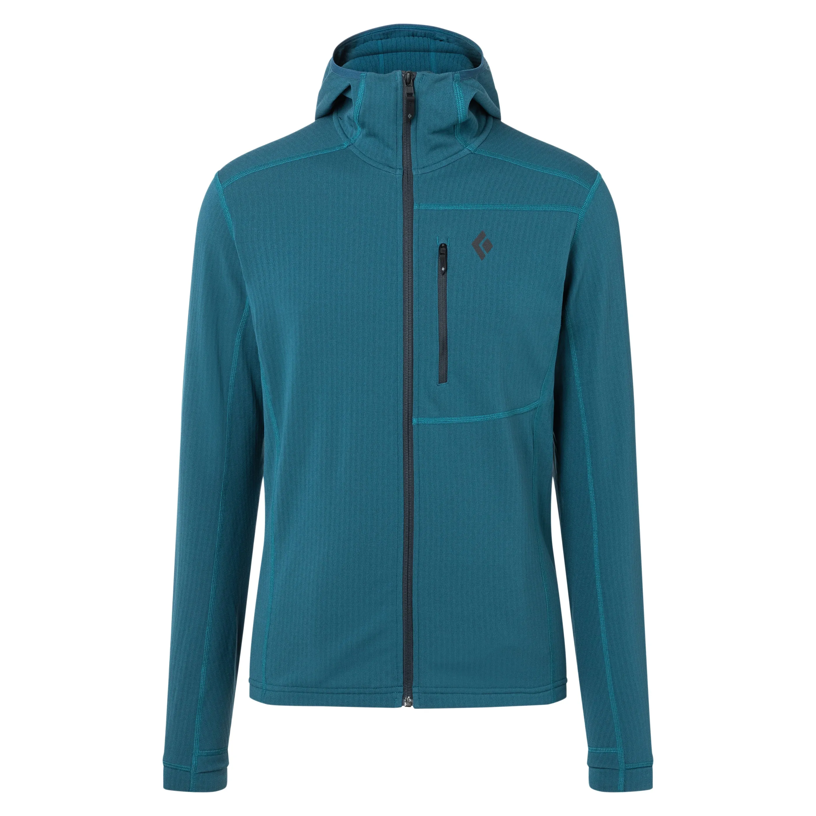 Men's Coefficient Hoody