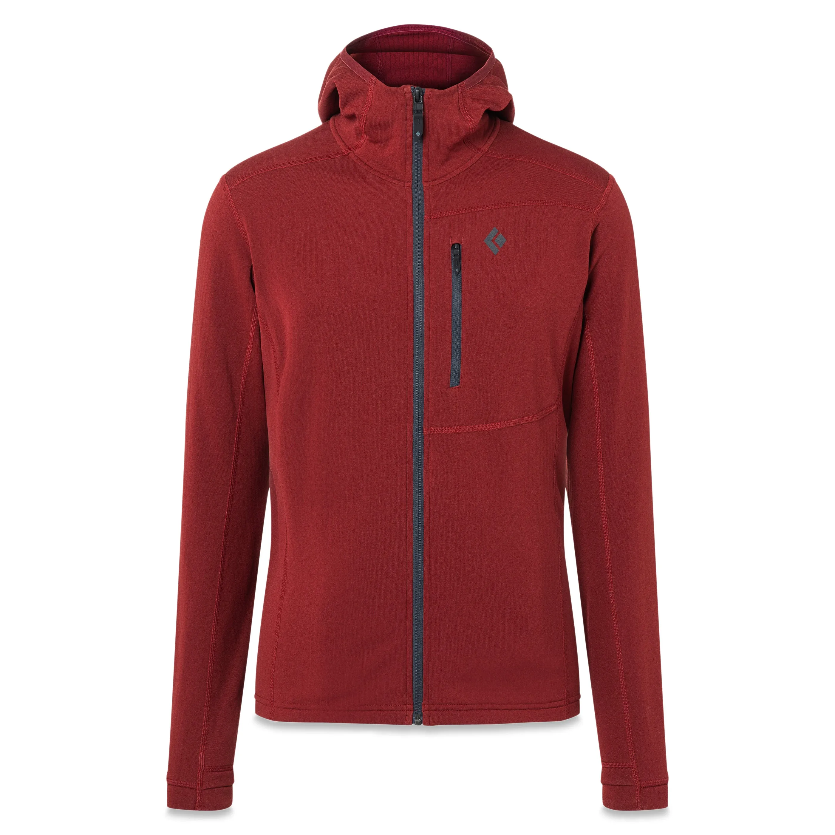 Men's Coefficient Hoody
