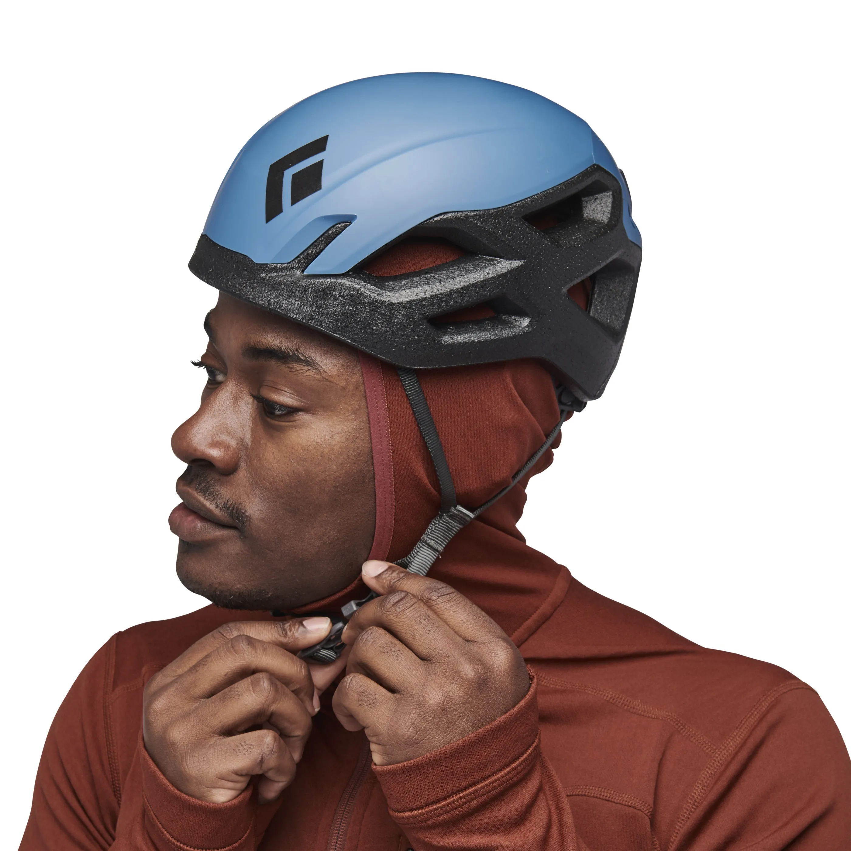 Men's Coefficient Hoody