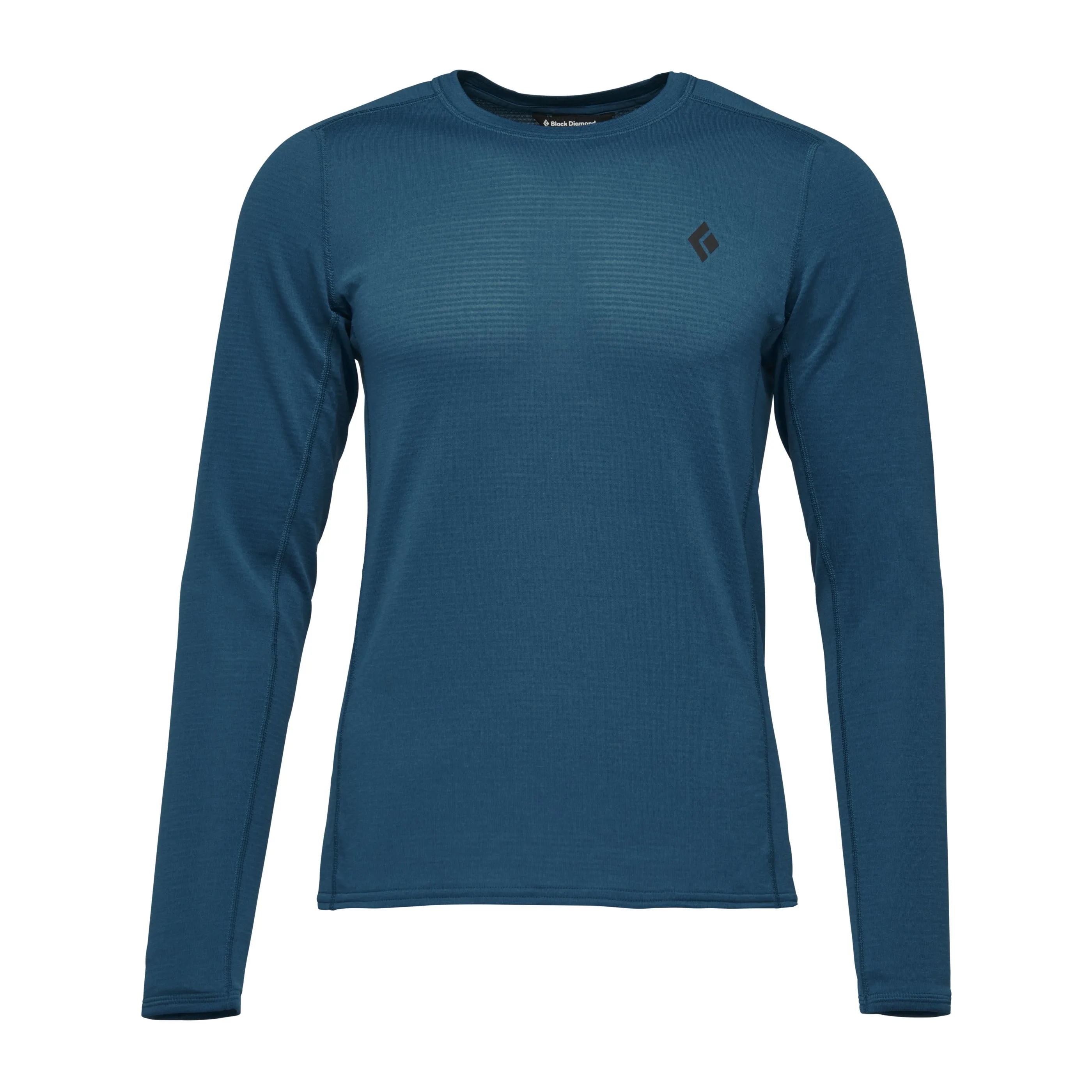 Men's Coefficient LT Crew