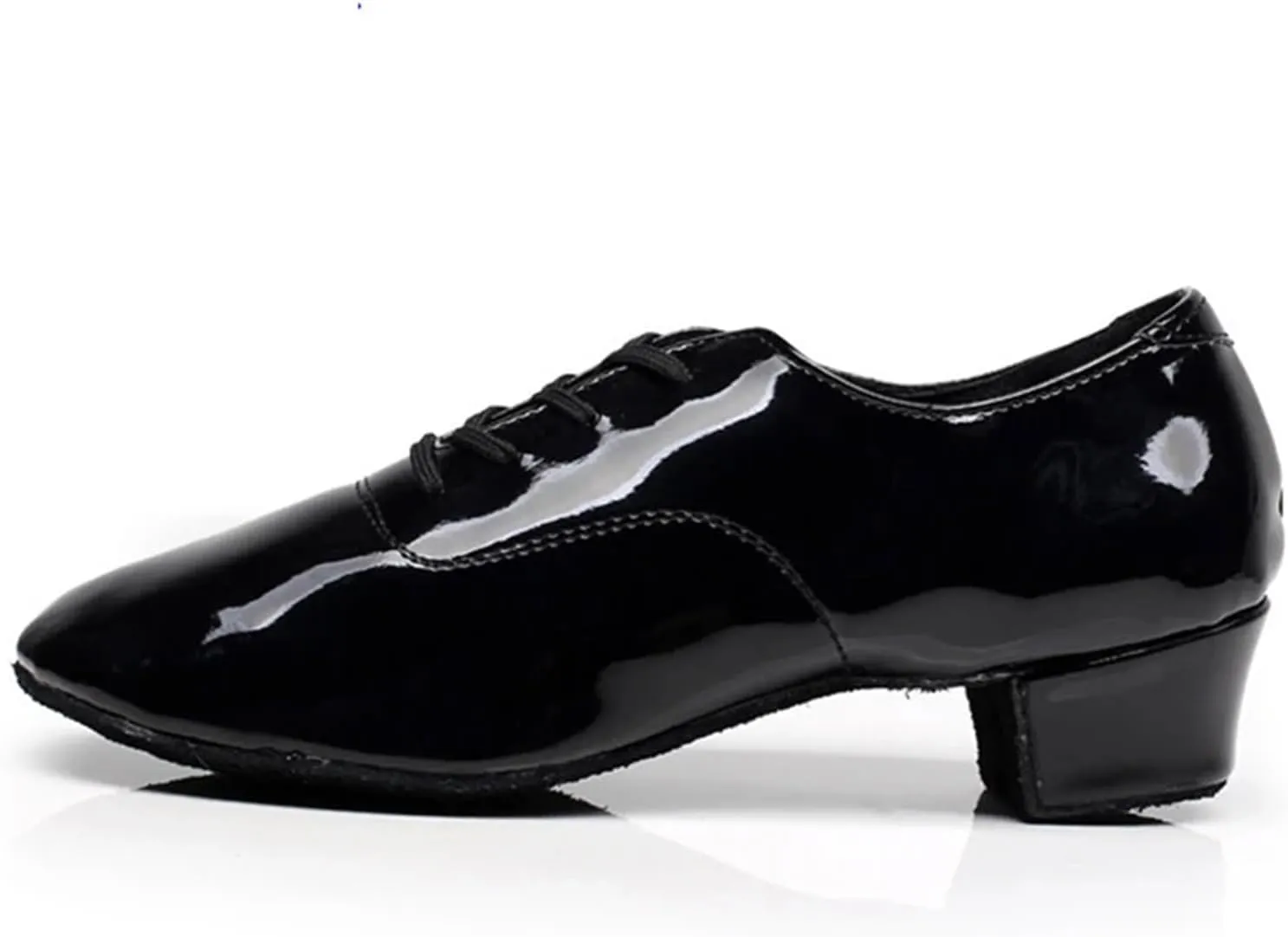 Men's Latin Dance Shoes Ladies Latin Dance Shoes Ballroom Tango Man Latin Dancing Shoes for Dance Sneaker Jazz Shoes