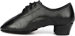 Men's Latin Dance Shoes Men's Latin Dance Shoes Ballroom Tango Man Latin Dancing Shoes for Man Boy Shoes Dance Sneaker Jazz Shoes